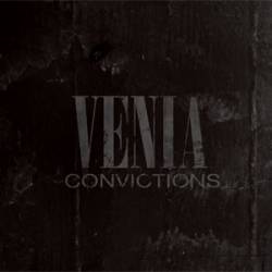 Venia (USA) : Convictions